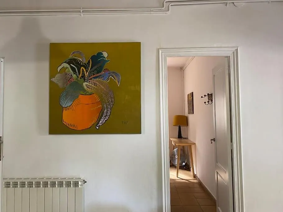 Casabelladona Barcelona Βίλα Ισπανία
