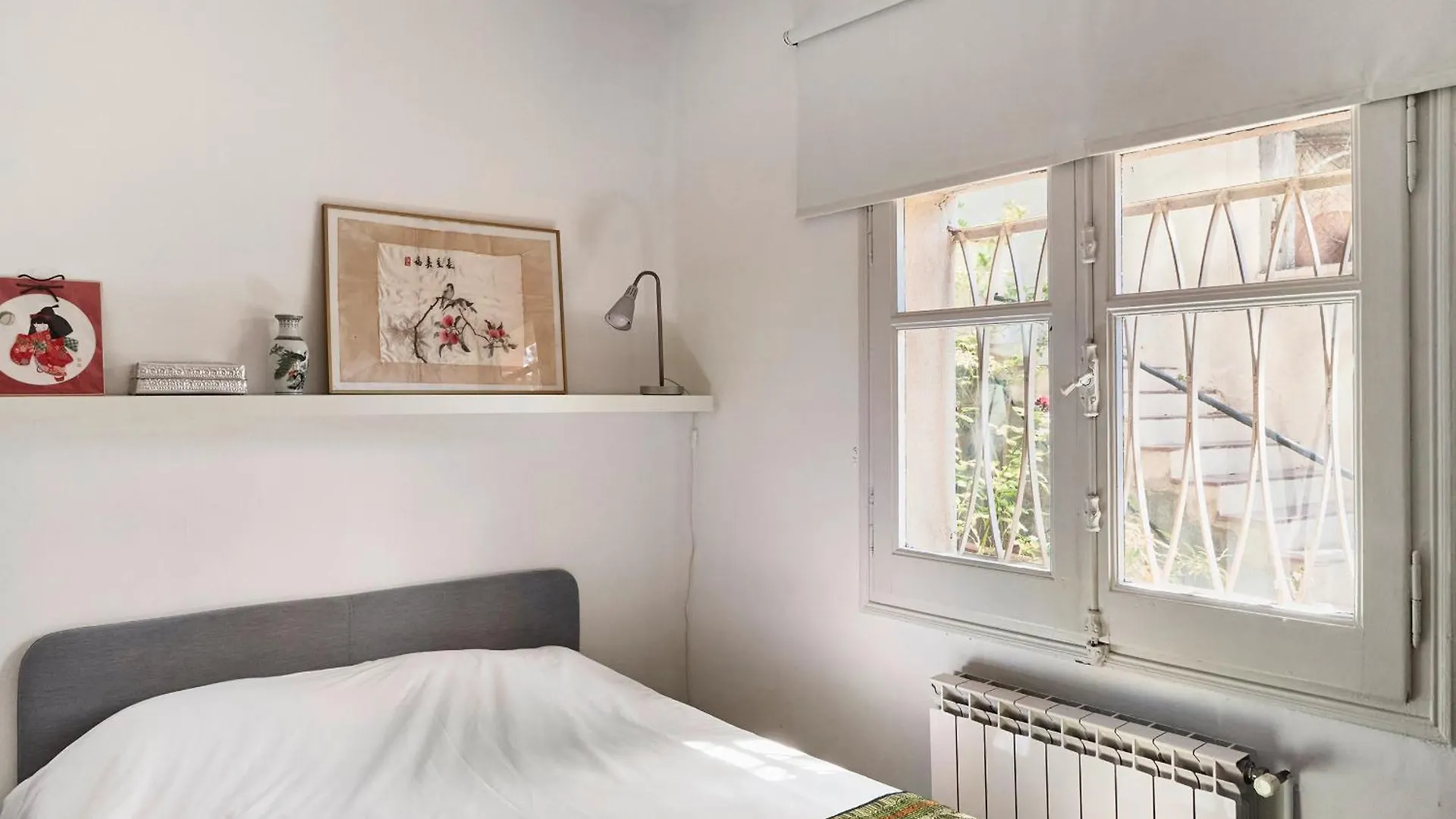 Casabelladona Barcelona Βίλα