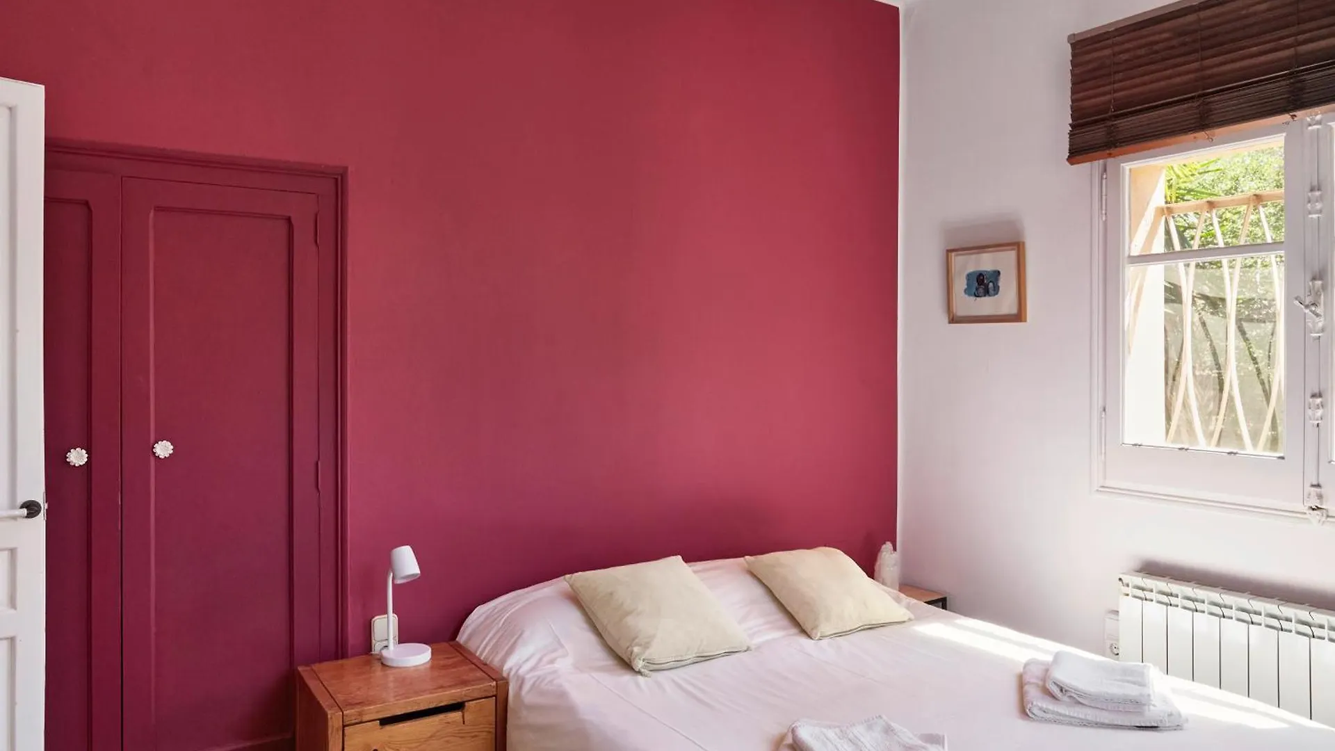 Casabelladona Barcelona Βίλα Ισπανία