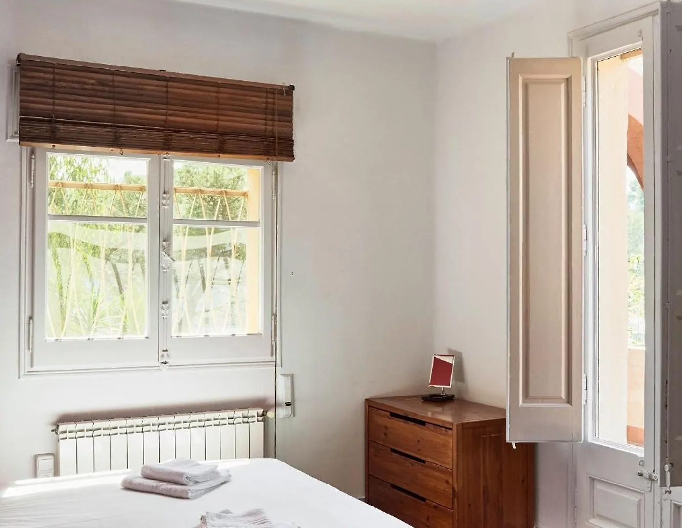 Casabelladona Barcelona Βίλα 0*,  Ισπανία